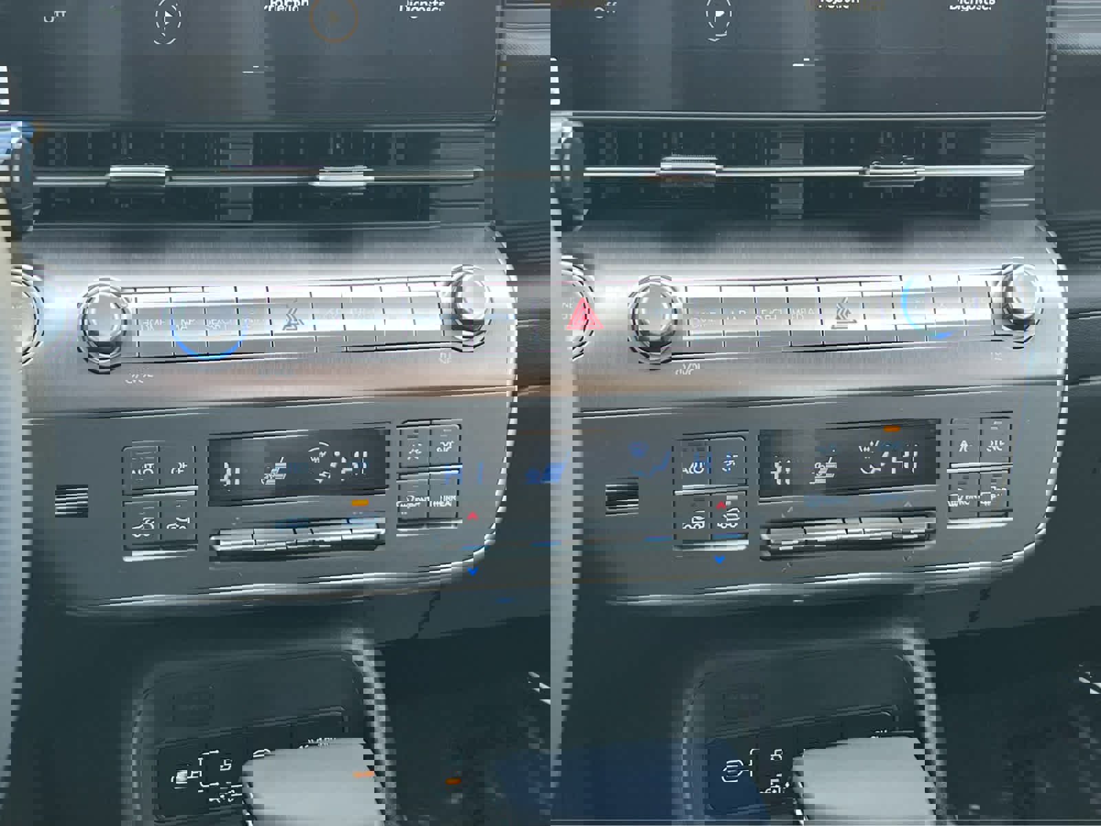 New 2026 Hyundai Kona SEL Sport image 38