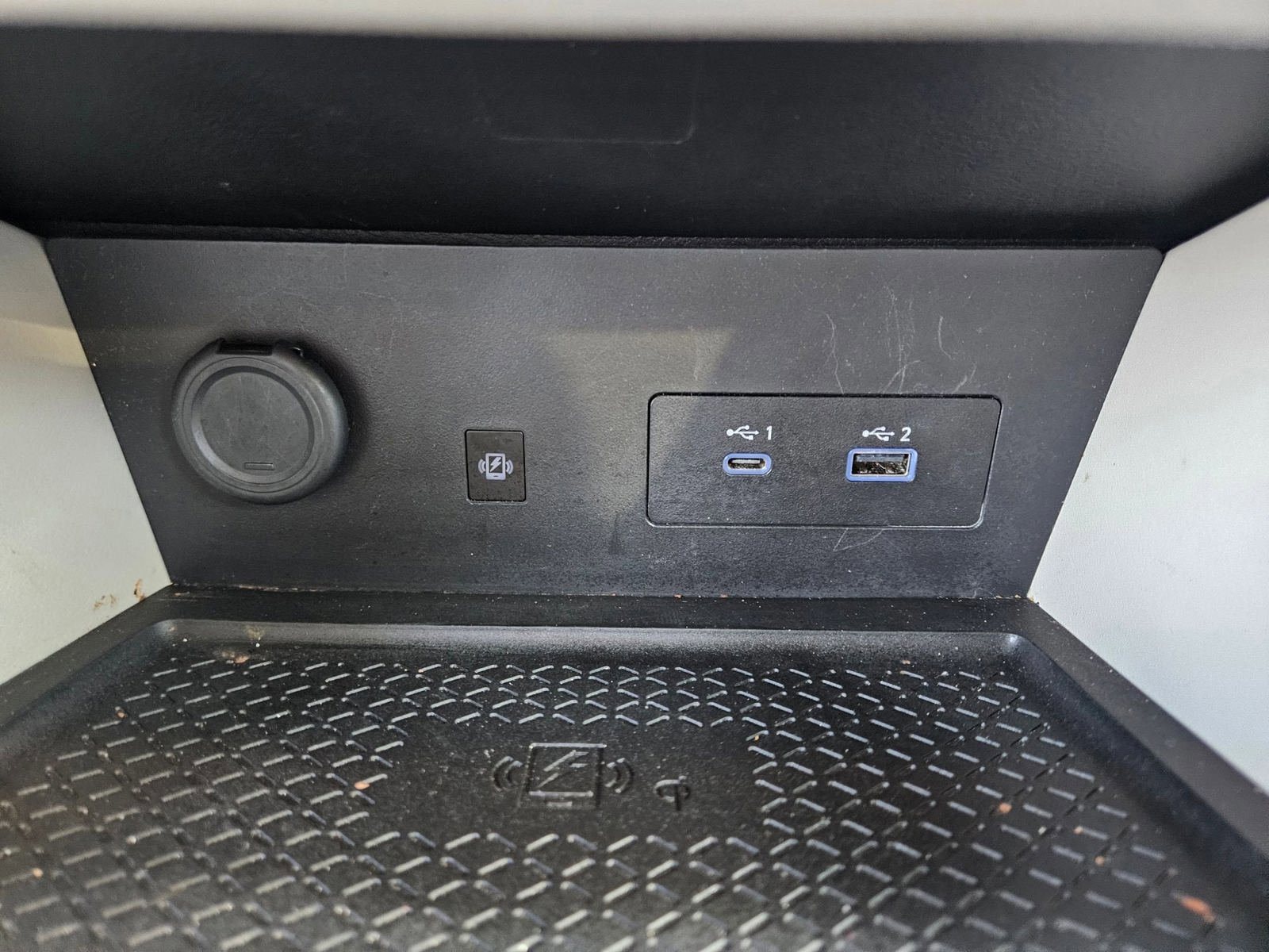 Used 2023 Nissan Pathfinder SL FWD image 20