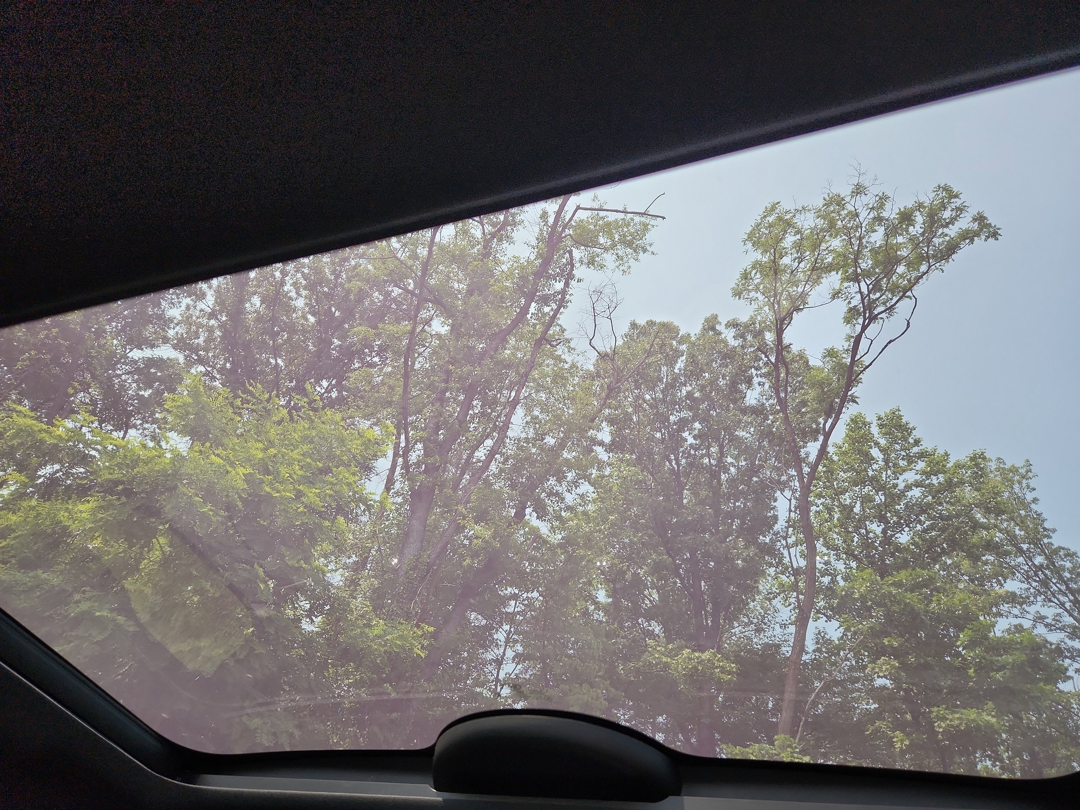 New 2025 Land Rover Discovery S image 28