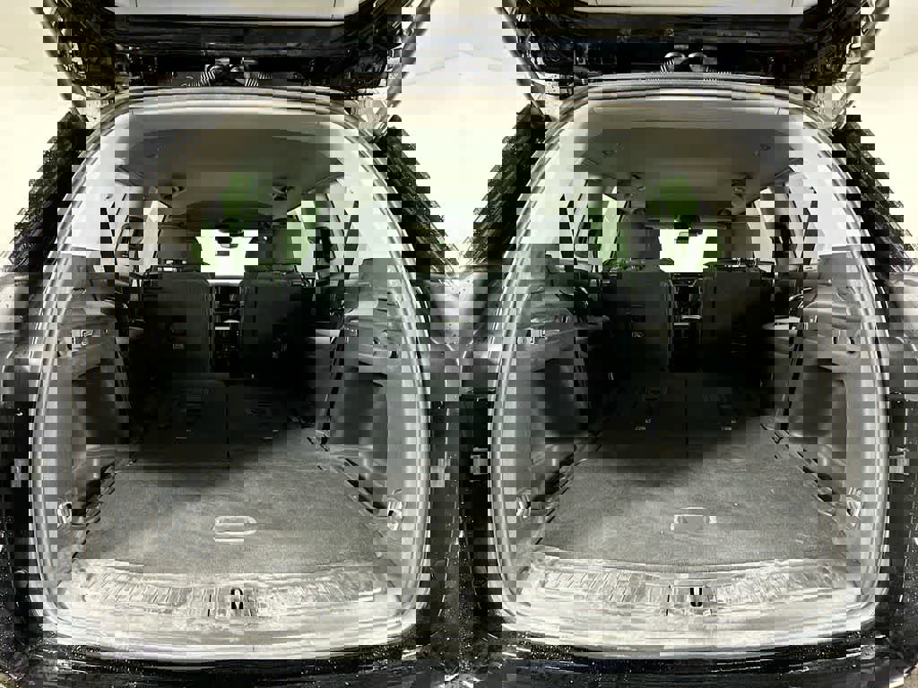 Used 2022 Jeep Grand Cherokee L Laredo w/ Luxury Tech Group I image 20