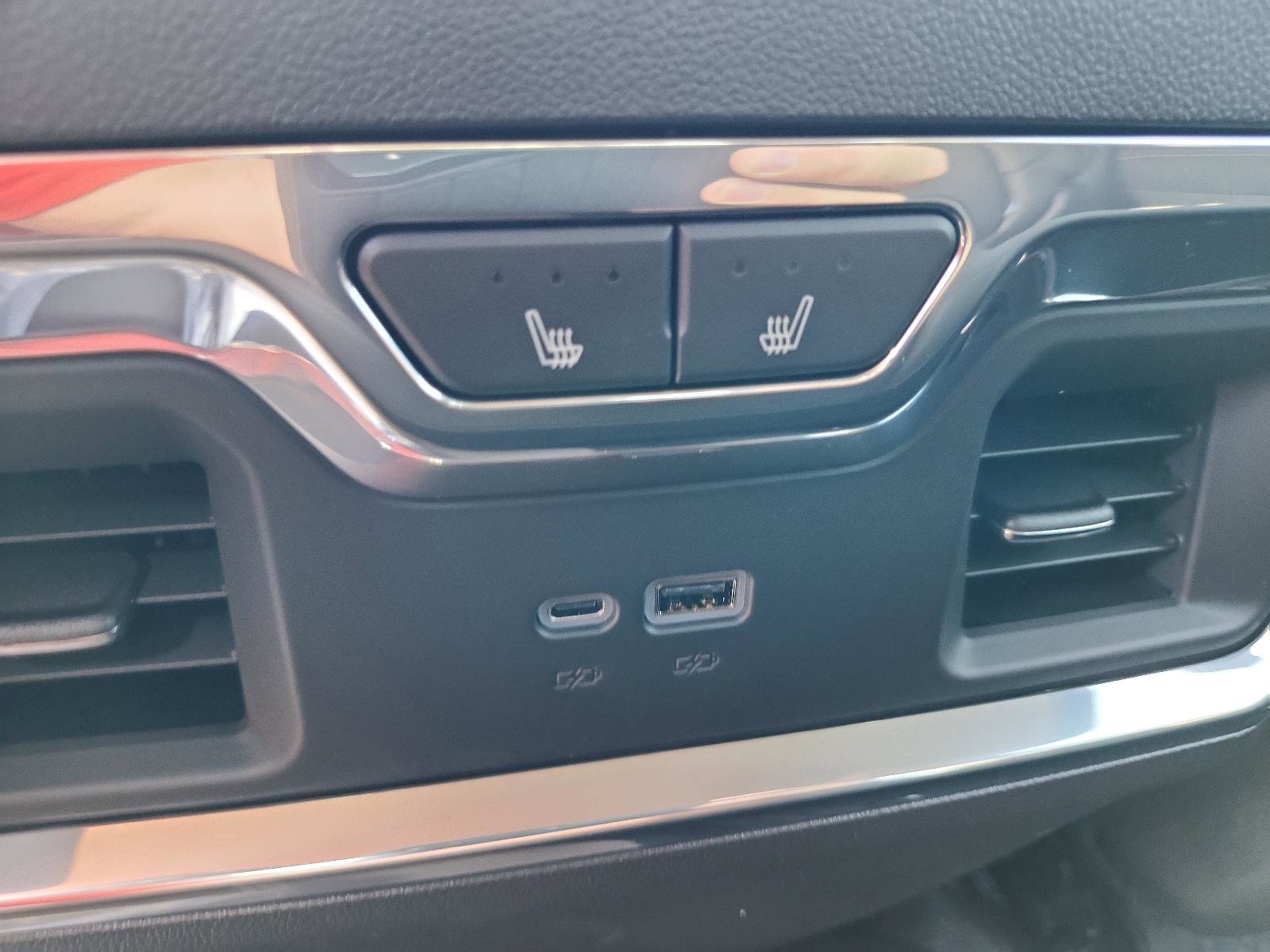 New 2026 GMC Sierra 1500 Denali w/ Denali Reserve Package image 11