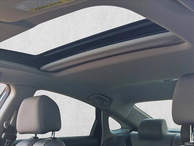 Used 2019 Honda Civic EX image 18