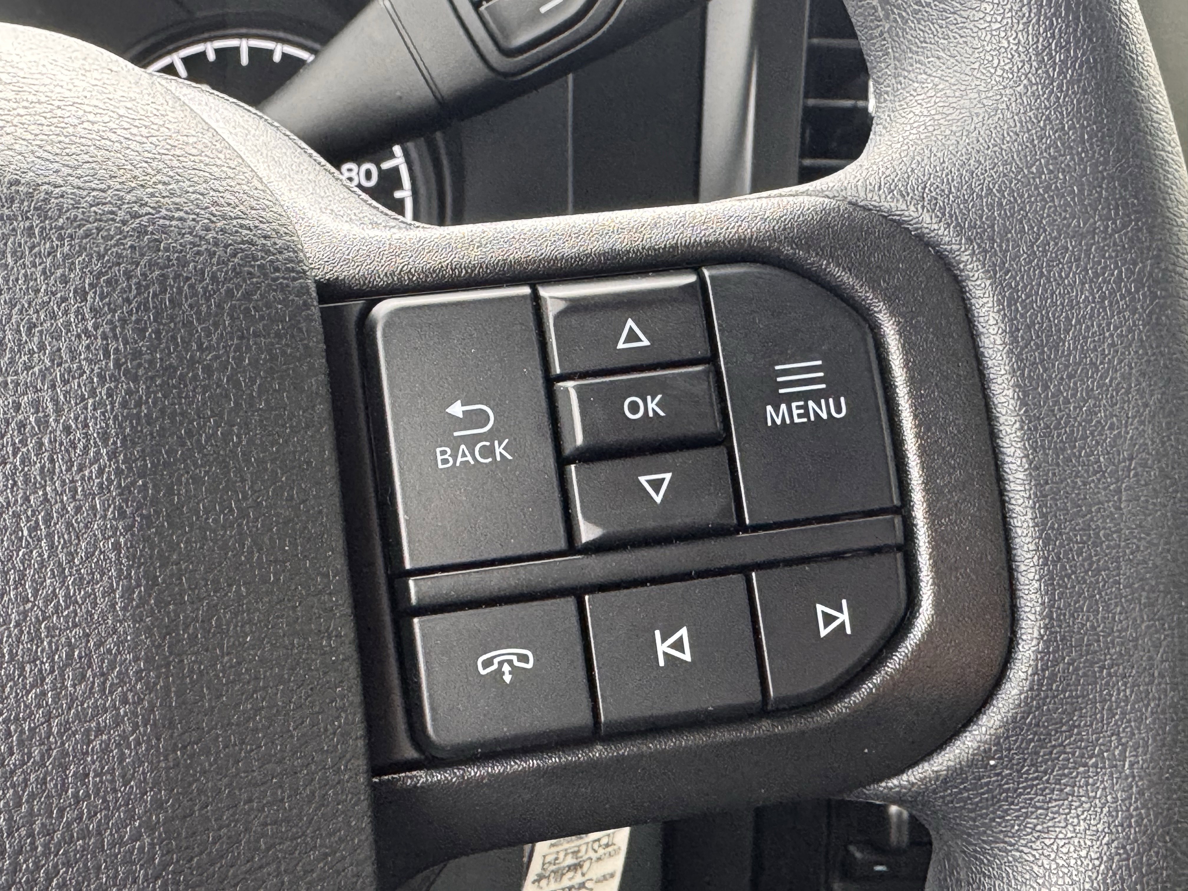 New 2026 Ford F450 XL AWD/4WD image 18
