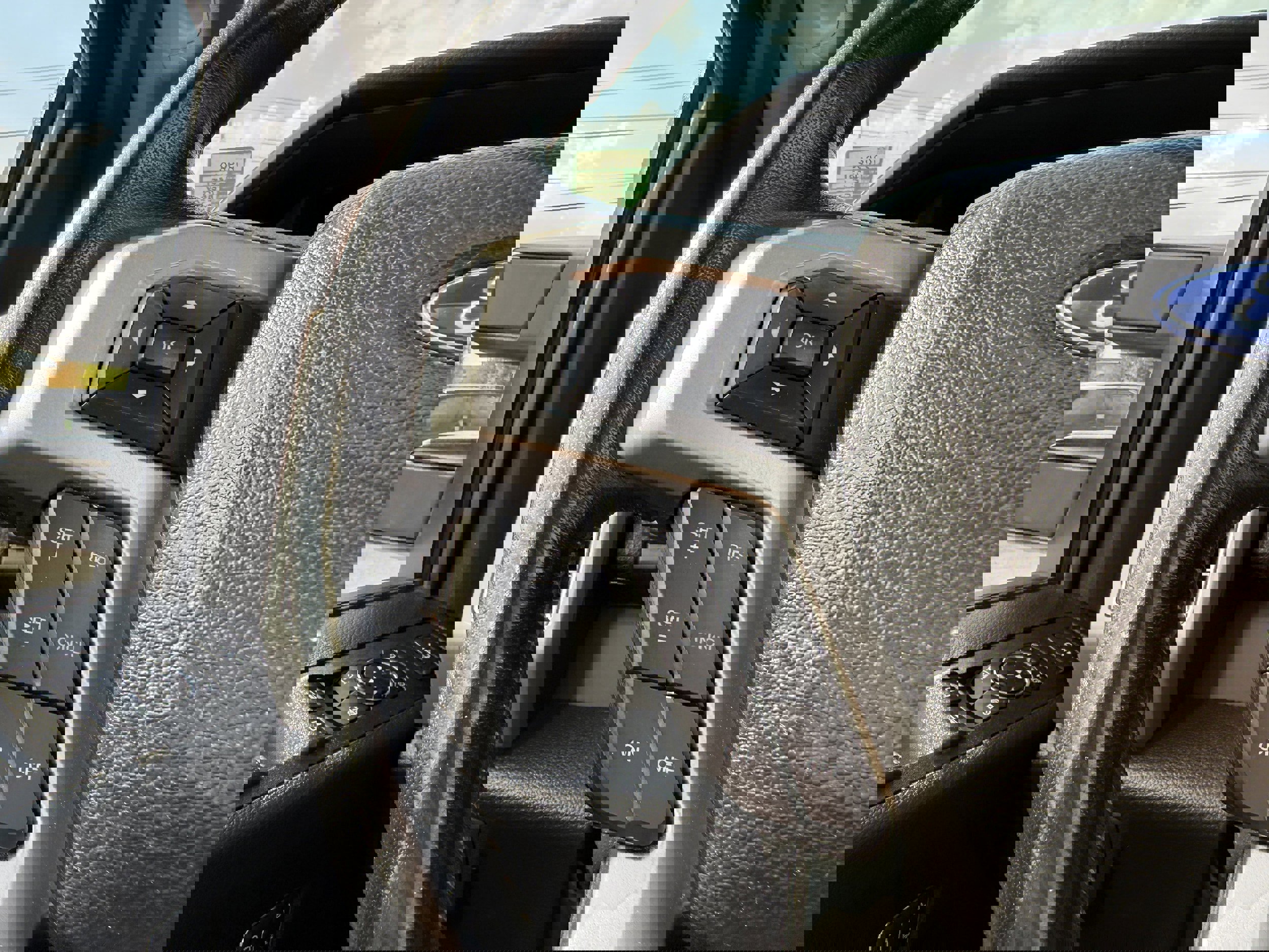 Used 2021 Ford F250 Lariat image 19