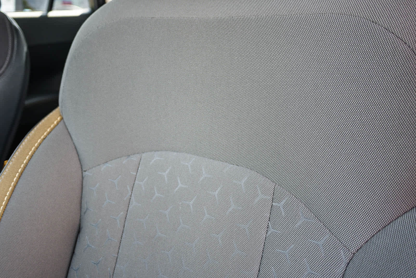 Used 2024 Subaru Crosstrek 2.5i Sport AWD/4WD image 22