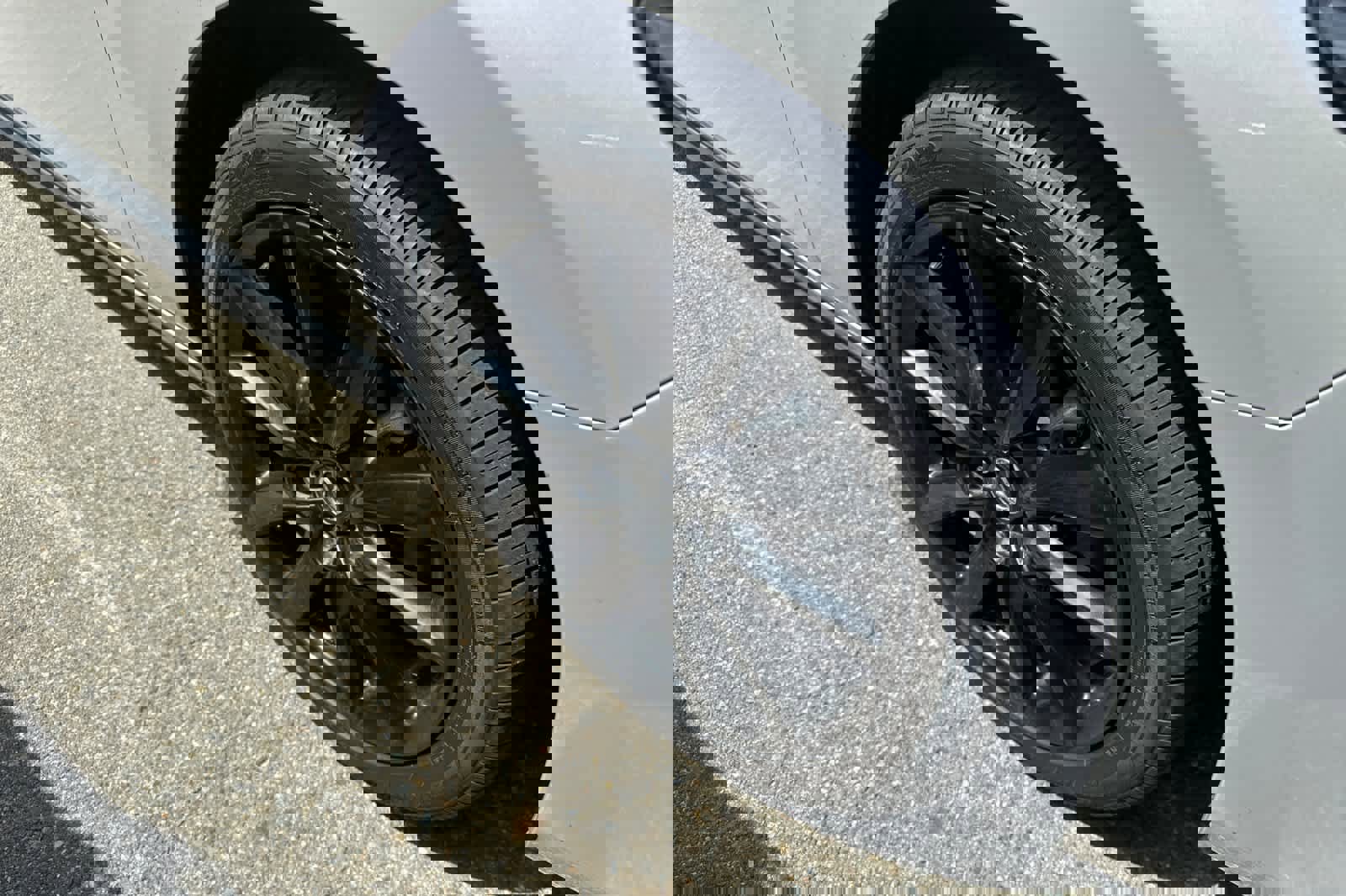 Used 2025 MAZDA MAZDA3 s Sport FWD image 15