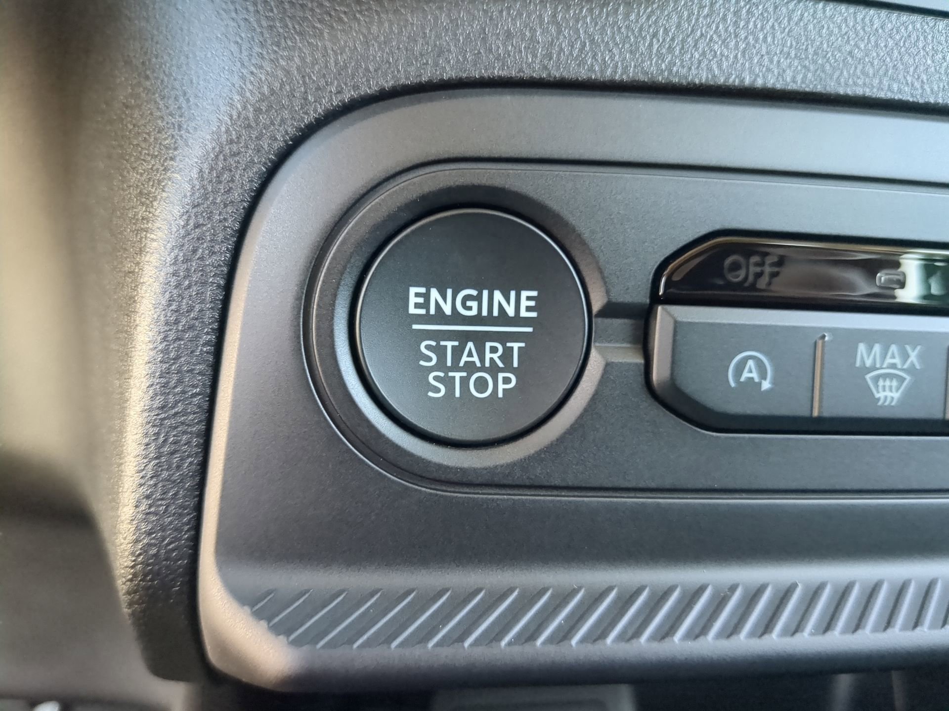 New 2026 Ford Bronco Sport Big Bend AWD/4WD image 68