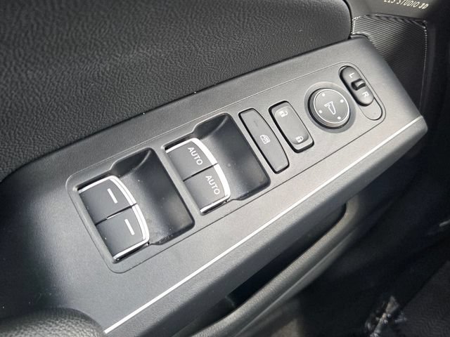 Certified 2023 Acura Integra A-Spec w/ Technology Package FWD image 25