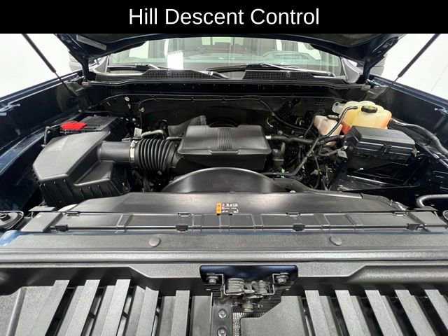 Used 2023 Chevrolet Silverado 2500 High Country w/ Z71 Off-Road Package image 31