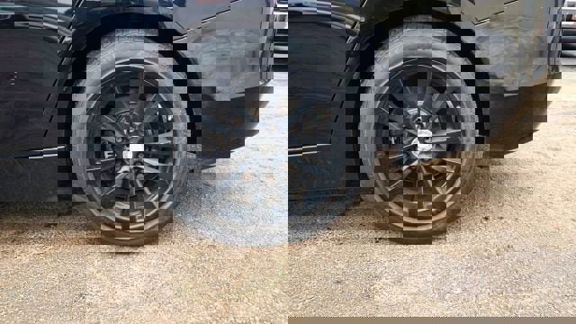 Used 2014 BMW 328i xDrive Sedan image 50