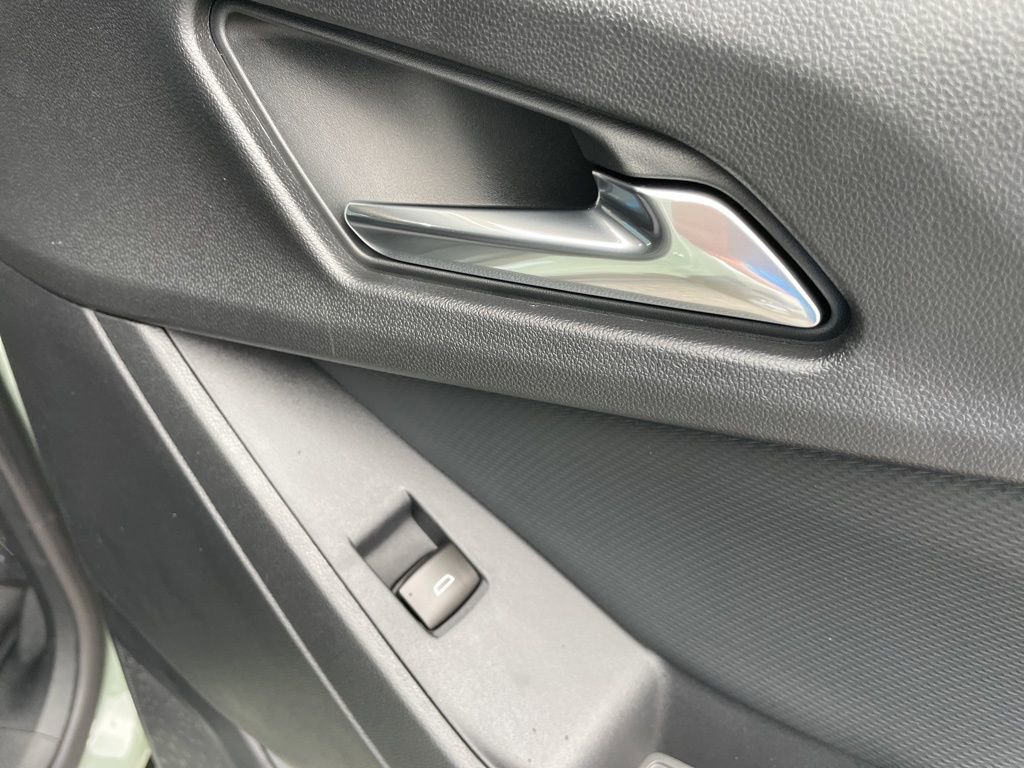 New 2026 Chevrolet Equinox LT w/ Safety and Technology Package image 72