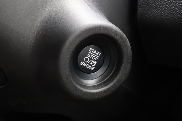 New 2026 RAM ProMaster 2500 w/ Safety Group image 30