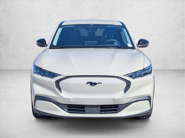 New 2026 Ford Mustang Mach-E Select RWD image 6