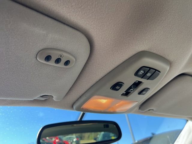 Used 2001 Jaguar S-TYPE 3.0 image 13