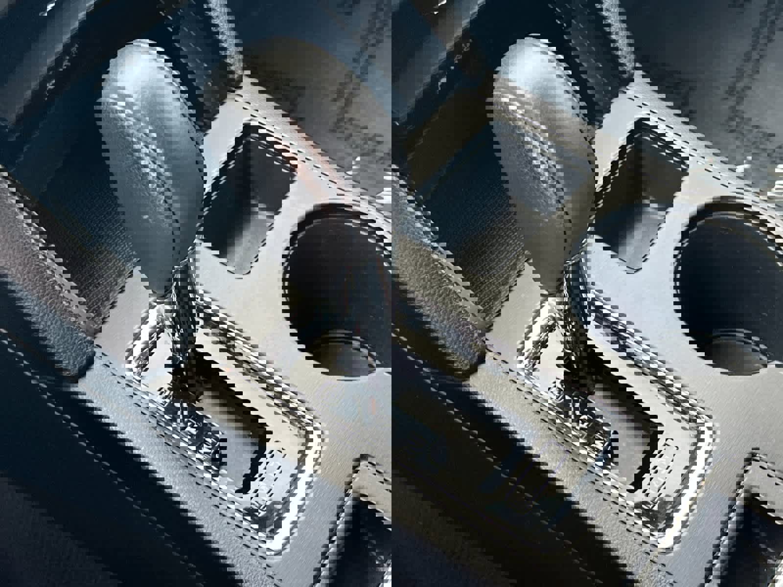 Used 2019 Subaru Outback 2.5i Limited w/ Popular Package #2 image 22