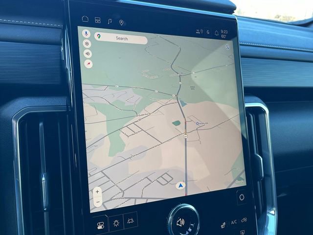 New 2026 GMC Acadia Elevation image 31