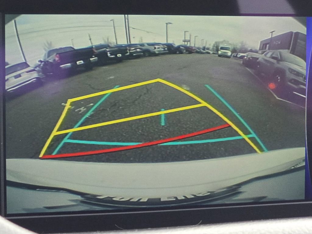 Used 2017 Lexus IS 300 300 image 28