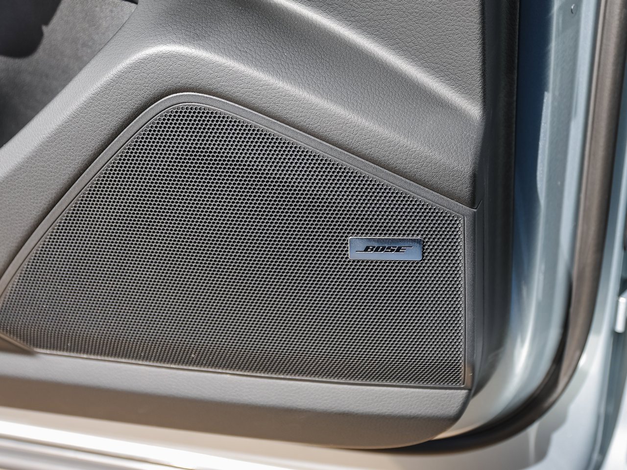 New 2026 Porsche Cayenne E-Hybrid image 22