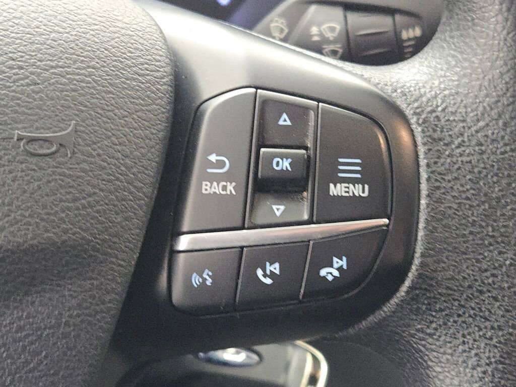 Used 2024 Ford Transit 250 Low Roof w/ Exterior Upgrade Package image 27