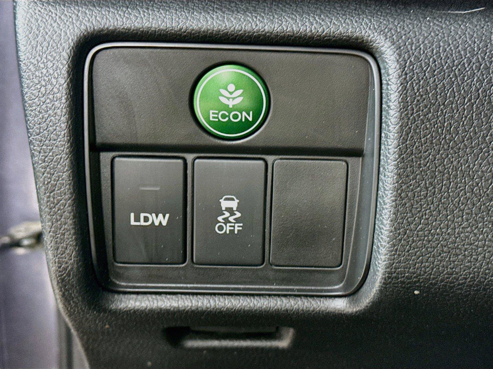 Used 2014 Honda Accord EX-L image 14