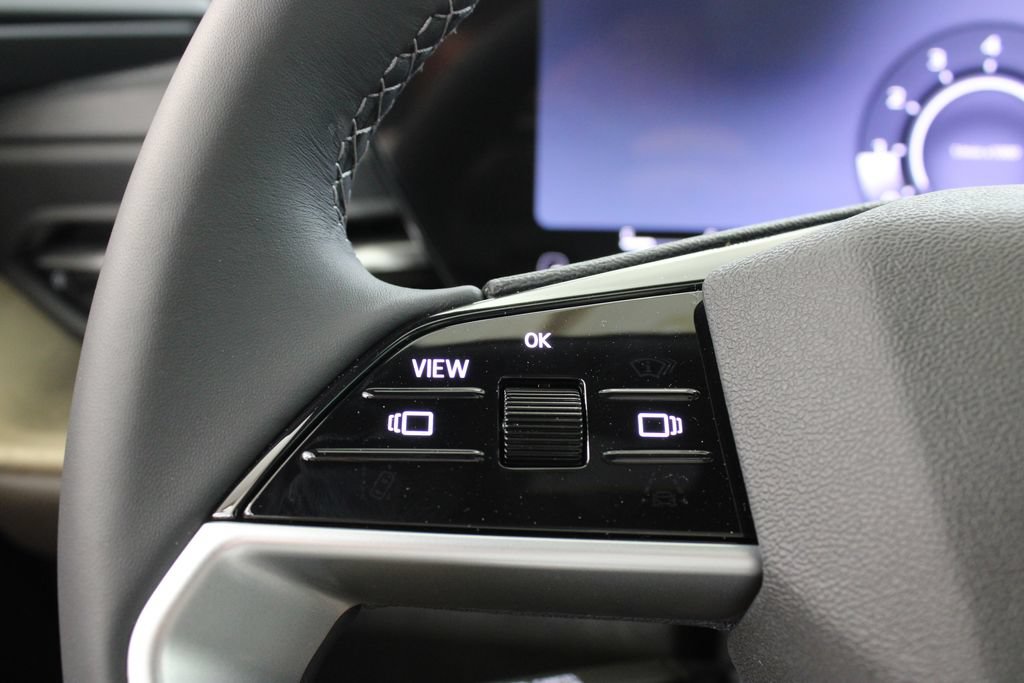New 2026 Audi Q5 Premium Plus AWD/4WD image 26