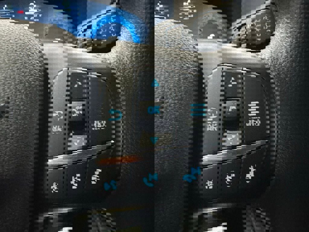 Used 2025 Ford Bronco Sport Big Bend image 20