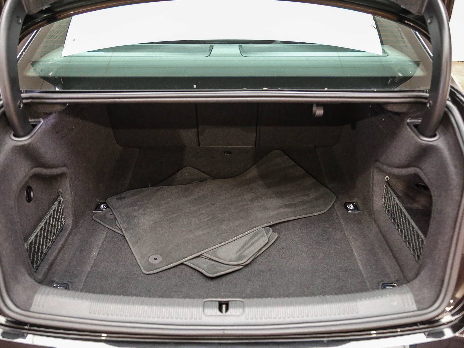Certified 2023 Audi A4 2.0T Premium Plus AWD/4WD image 26