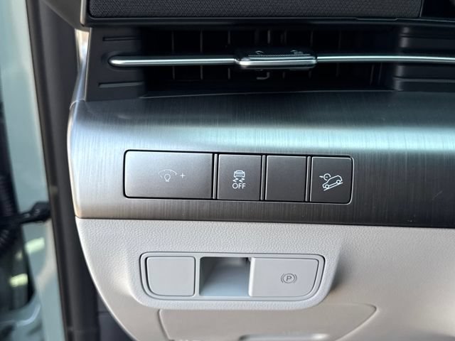 New 2026 Hyundai Kona SEL Sport AWD/4WD image 24