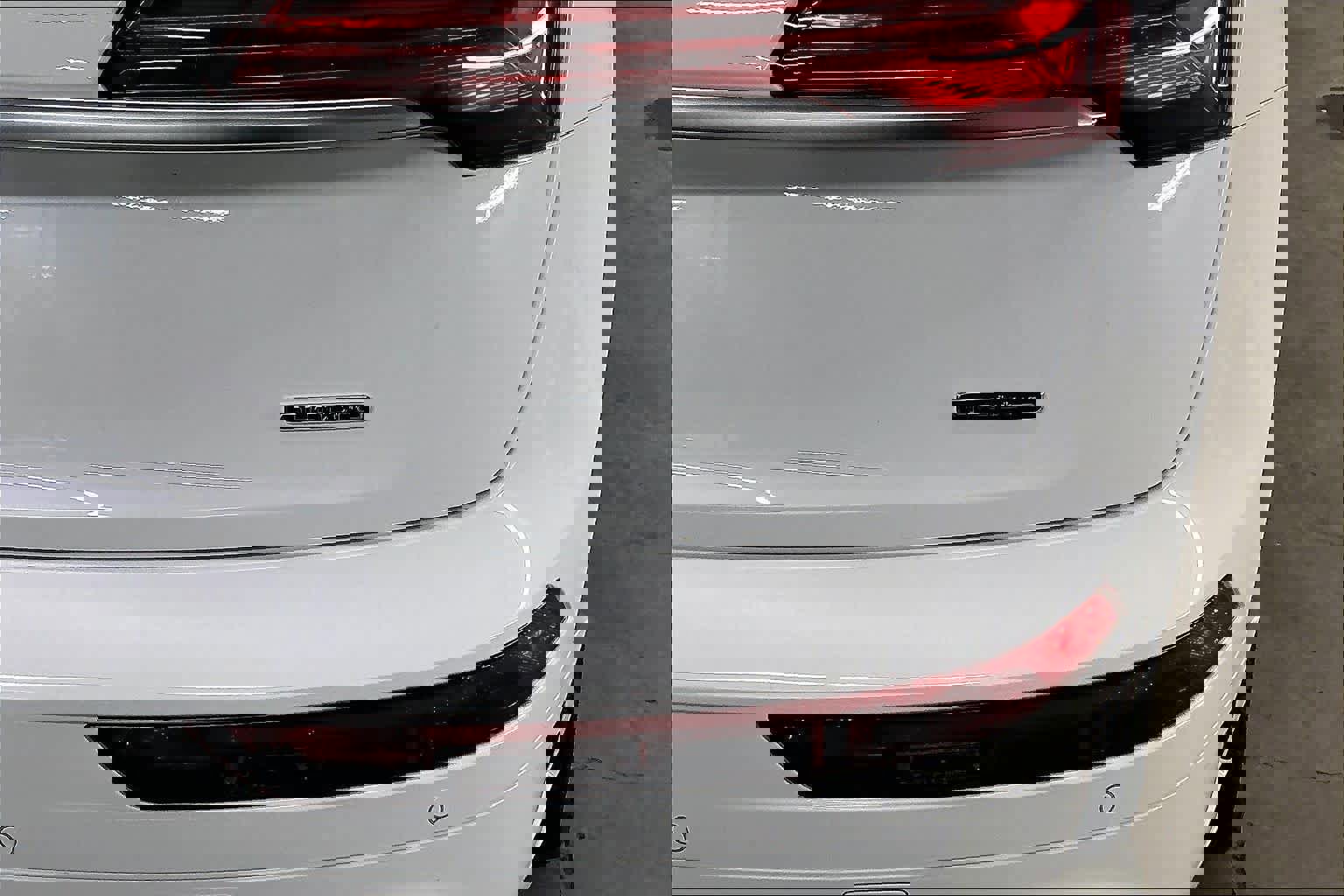 Used 2023 Audi Q5 2.0T Premium Plus w/ Premium Plus Package image 11