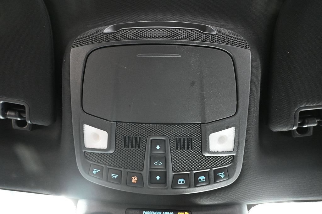 Used 2022 Ford Expedition Max Limited w/ Equipment Group 303A AWD/4WD image 37