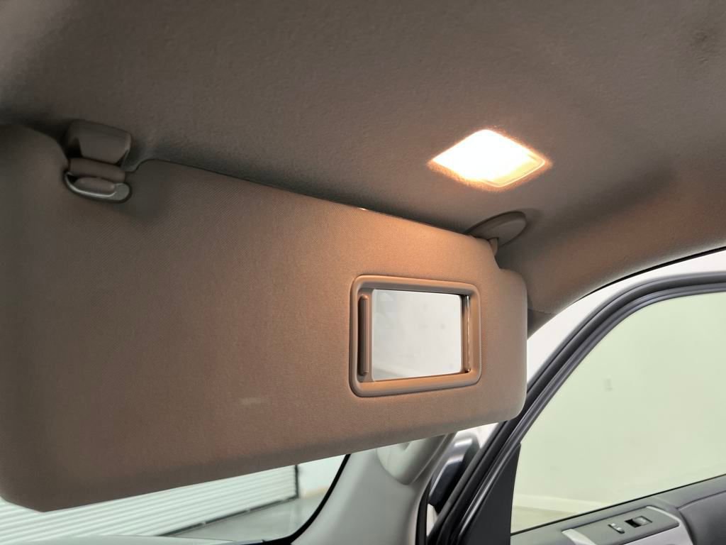 Used 2024 Toyota 4Runner SR5 image 65