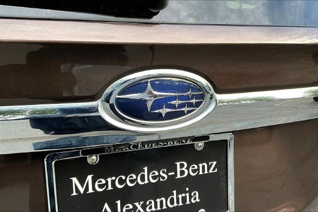 Used 2019 Subaru Ascent Touring w/ Popular Package #2 AWD/4WD image 28