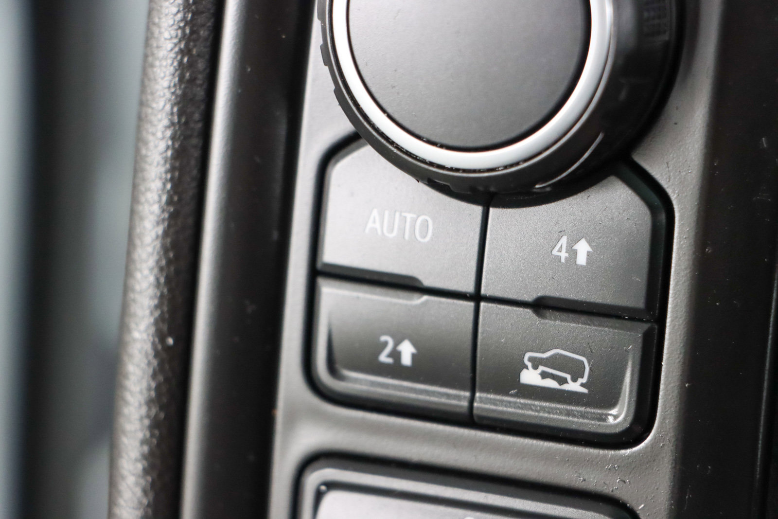 Used 2022 Chevrolet Silverado 1500 Custom image 20