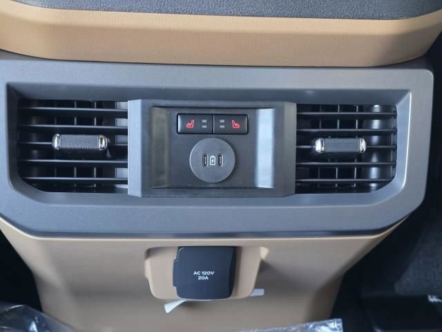 New 2026 Ford F350 Lariat w/ Lariat Ultimate Package image 18