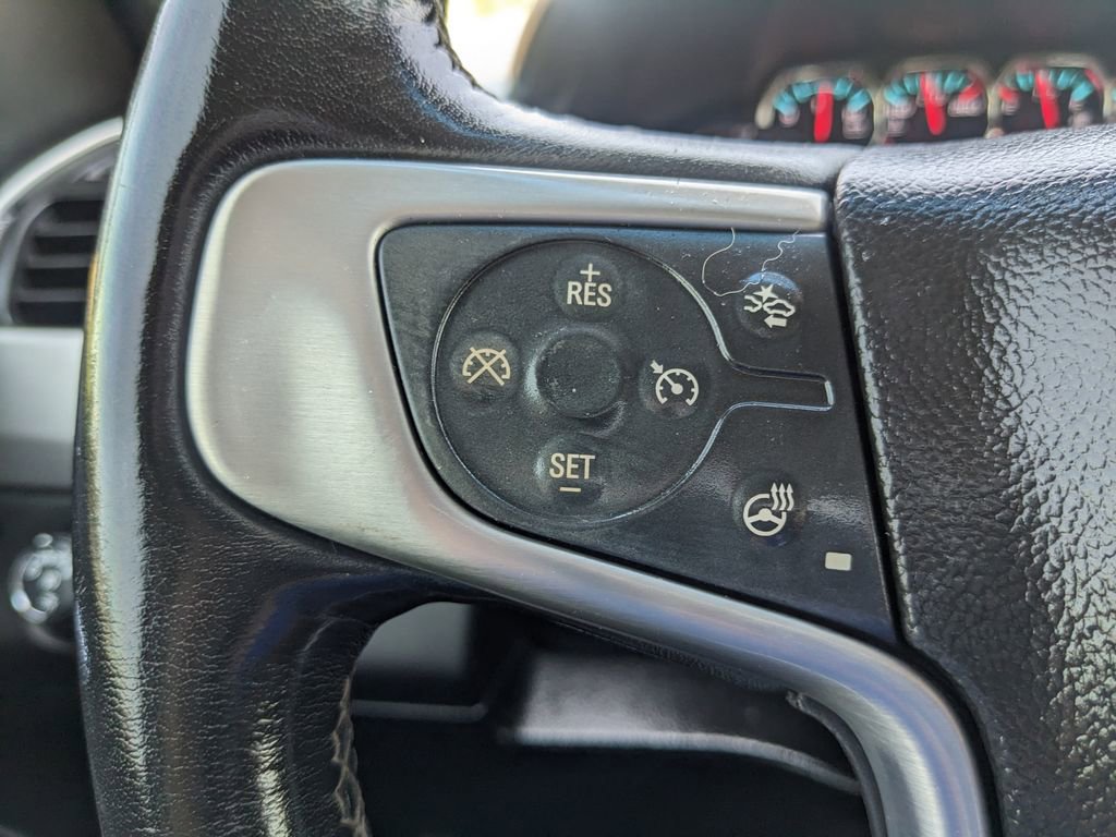 Used 2019 GMC Yukon SLT w/ Open Road Package RWD image 64