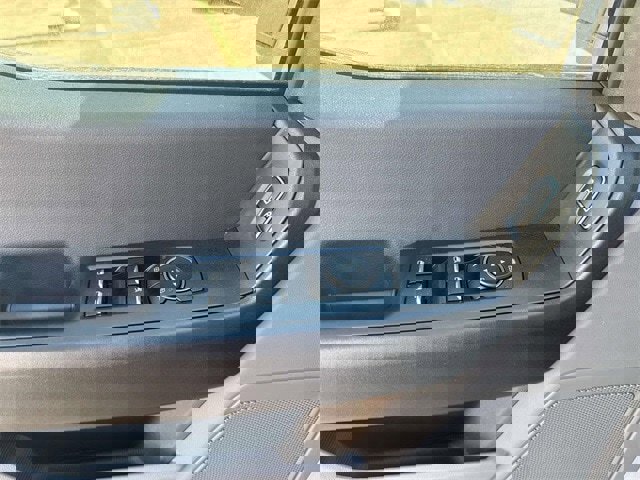 New 2026 Ford F350 XL w/ XL Chrome Package image 19