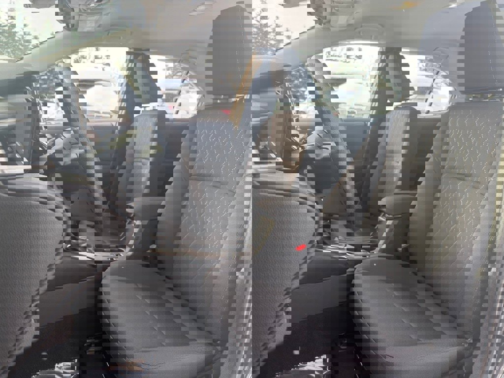 Used 2024 Toyota Corolla LE image 28