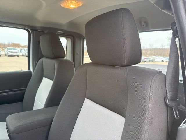 Used 2011 Ford Ranger XLT image 16
