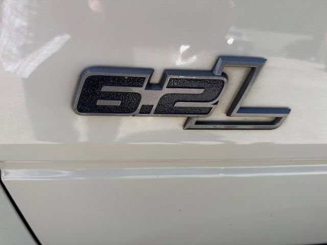 Used 2013 Ford F150 Raptor w/ Luxury Equipment Group AWD/4WD image 5
