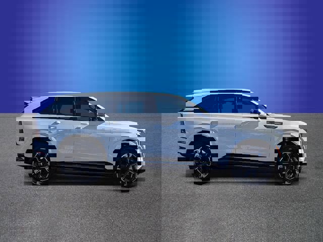 New 2025 Cadillac Escalade IQ Sport 2 image 6