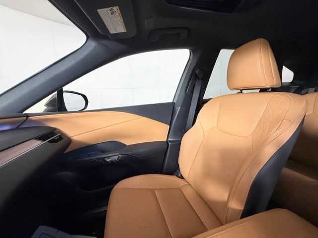 Used 2025 Lexus RX 350 Premium Plus FWD image 20