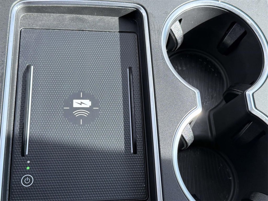 Certified 2025 Acura MDX w/ Technology Package image 22