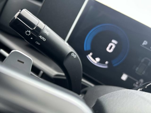 Certified 2024 Hyundai Santa Fe SEL image 25