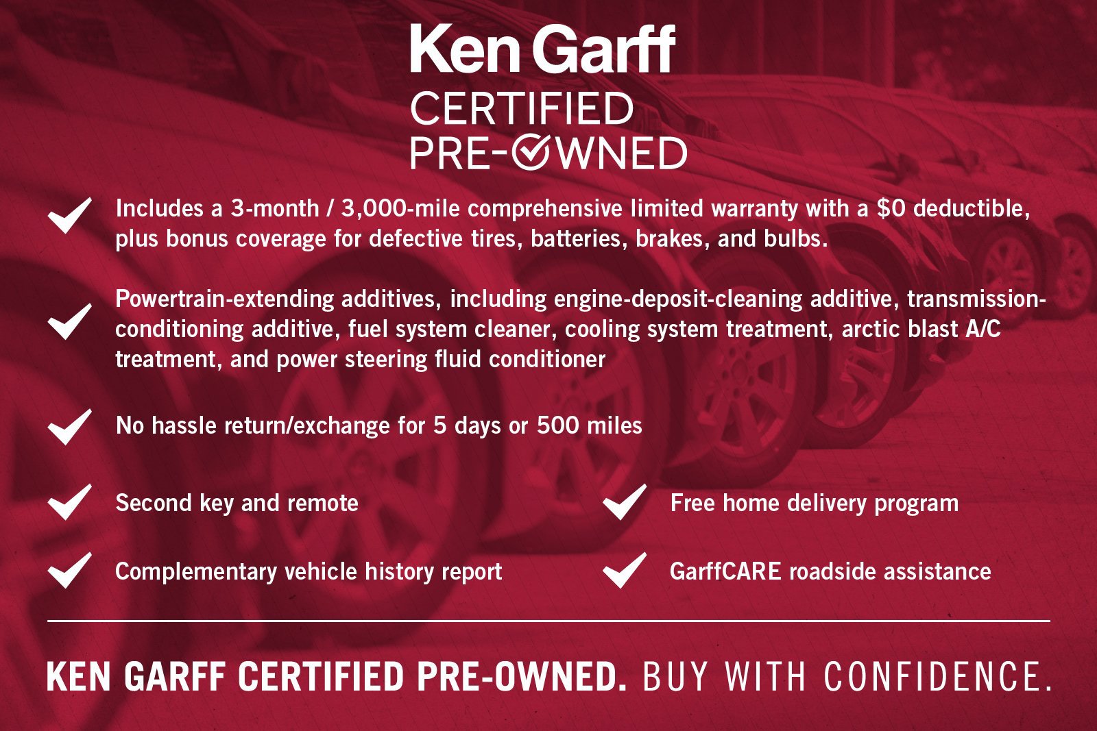 Used 2021 Jeep Gladiator Willys image 3