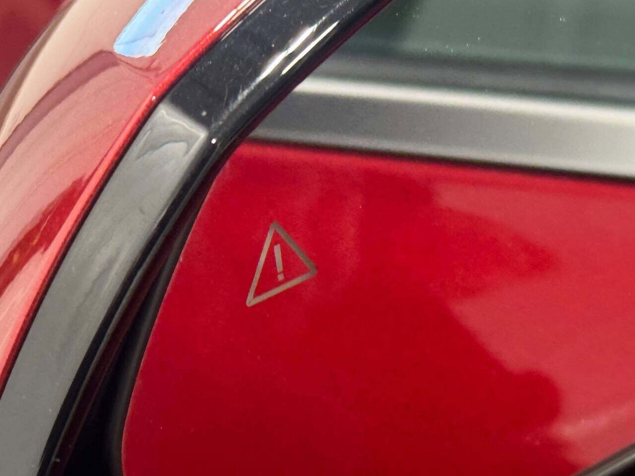 Used 2025 Hyundai Sonata SEL image 7