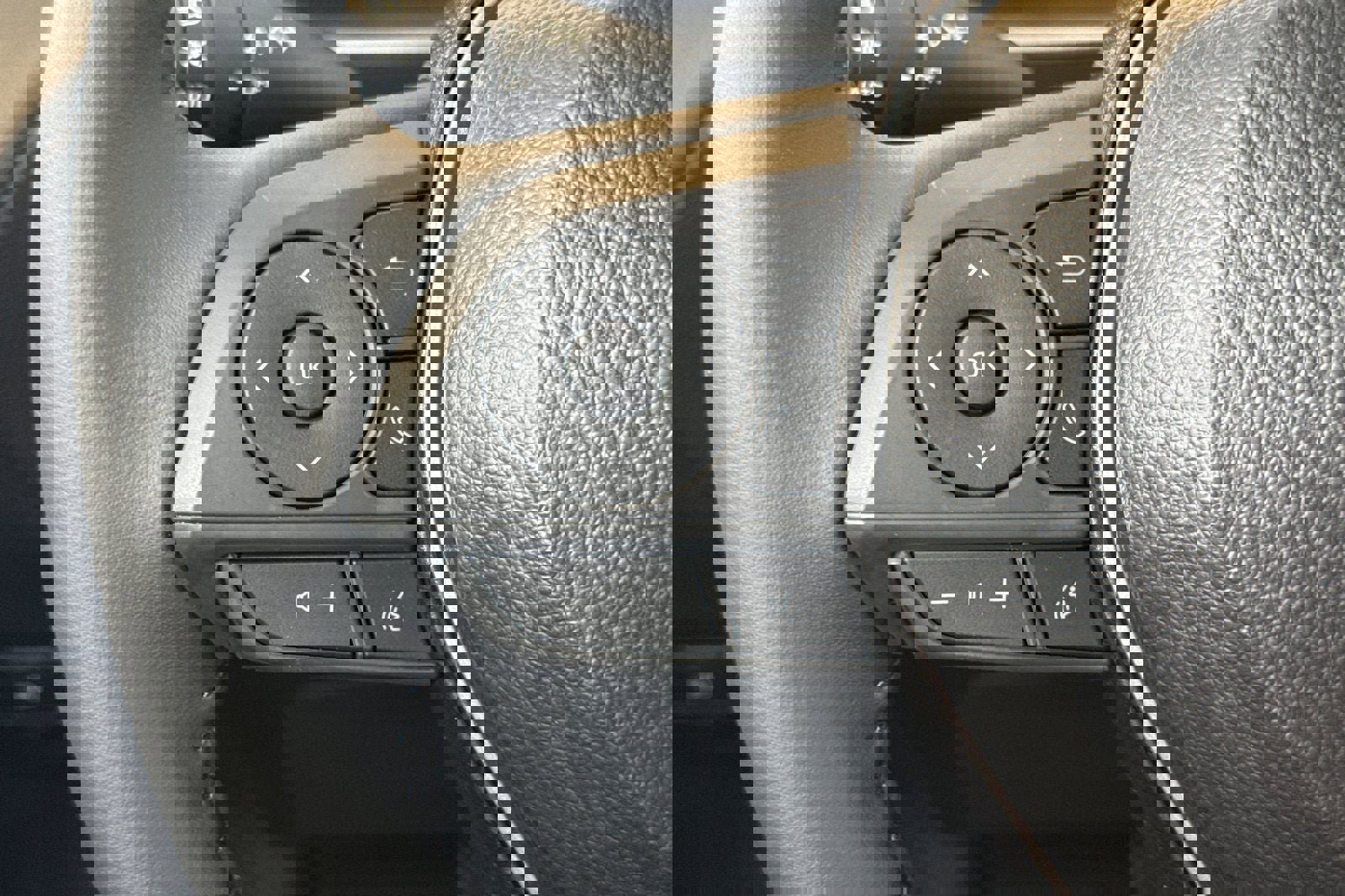 New 2026 Toyota Corolla Cross XLE image 27