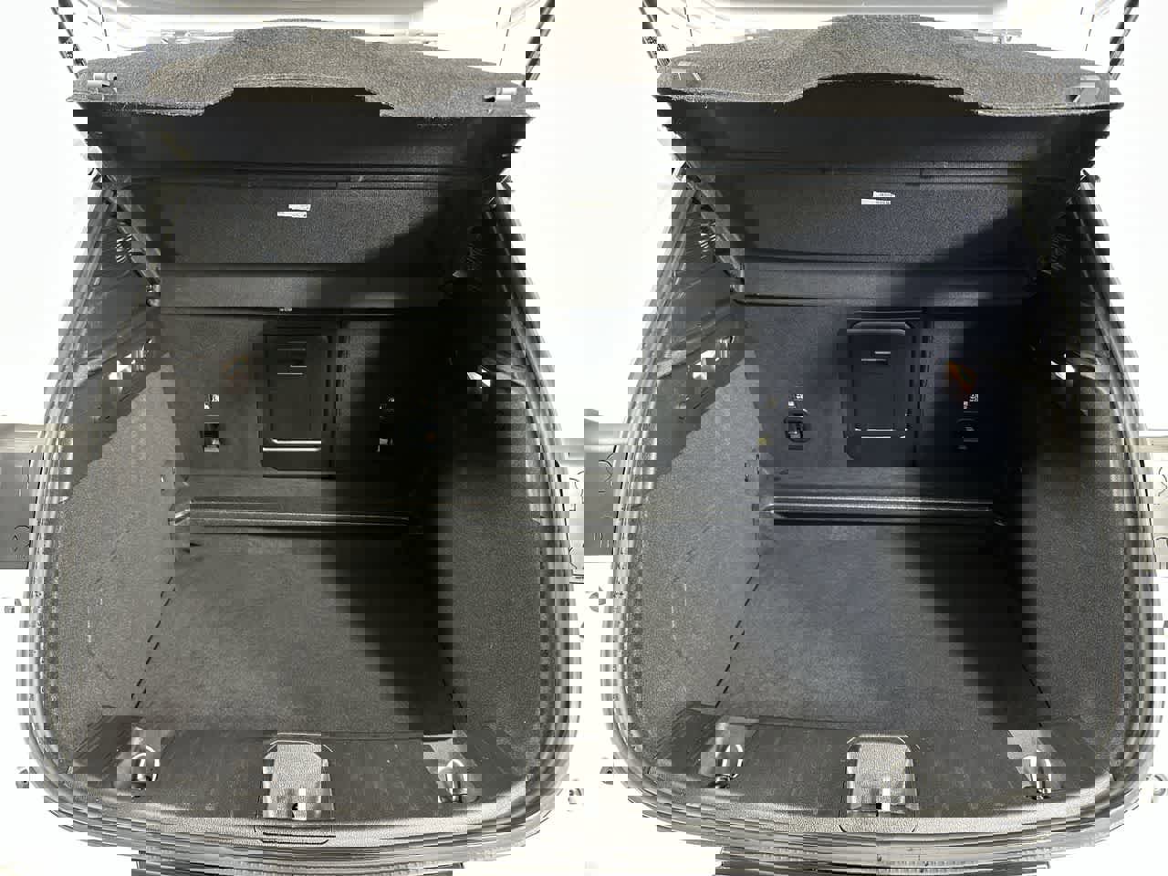 Used 2024 Dodge Hornet GT image 11