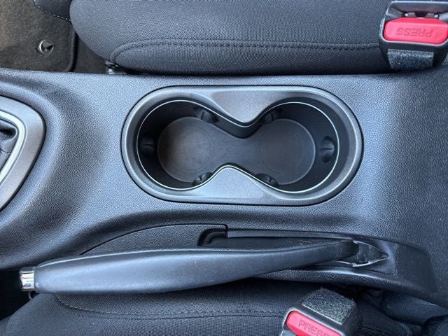 Used 2013 Dodge Dart SXT w/ SXT Special Edition Group FWD image 31