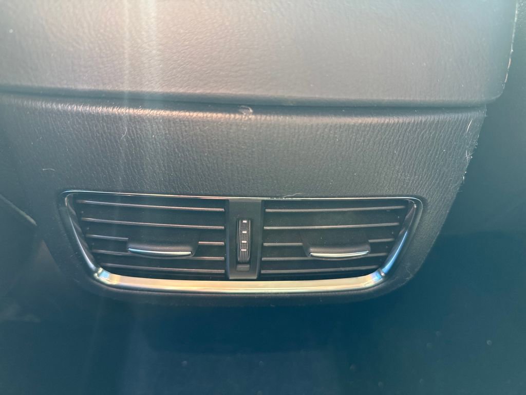 Certified 2023 MAZDA CX-5 AWD 2.5 S w/ Premium Package image 17