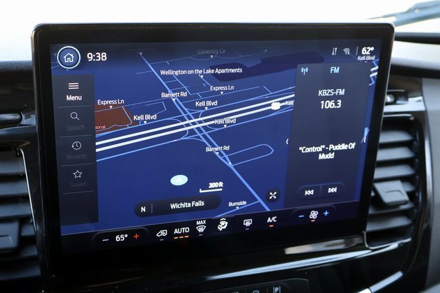 Used 2024 Ford Transit 350 XLT image 5